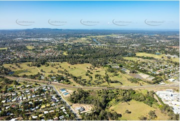 Aerial Photo Beenleigh Aerial Photography