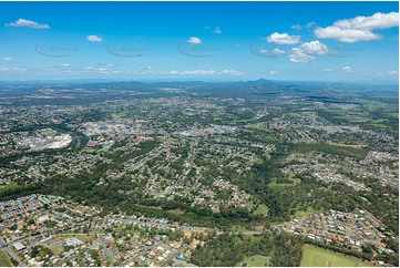 Aerial Photo Coalfalls Aerial Photography