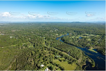 Aerial Photo Capalaba QLD Aerial Photography