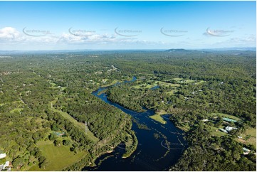 Aerial Photo Capalaba QLD Aerial Photography