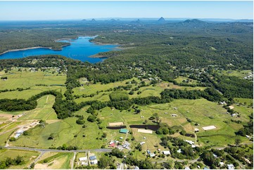 Aerial Photo Glenview Aerial Photography