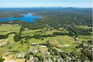 Aerial Photo Glenview Aerial Photography
