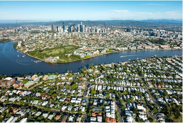 Aerial Photo Hawthorne Aerial Photography