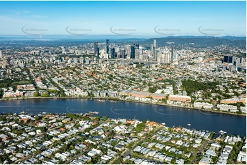 Aerial Photo Hawthorne Aerial Photography