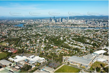 Aerial Photo Balmoral Aerial Photography