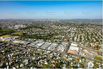 Aerial Photo Northgate Aerial Photography