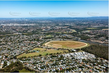 Aerial Photo Sandgate Aerial Photography