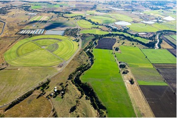 Aerial Photo Gleneagle QLD Aerial Photography