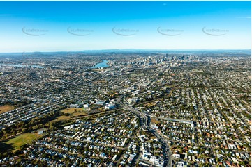 Aerial Photo Kedron Aerial Photography