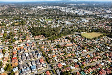 Aerial Photo Robertson Aerial Photography