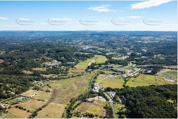 Aerial Photo Bli Bli QLD Aerial Photography