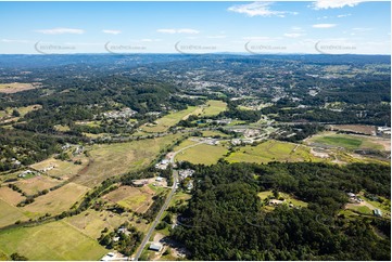 Aerial Photo Bli Bli QLD Aerial Photography