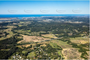 Aerial Photo Rosemount Aerial Photography