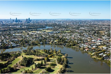 Aerial Photo Yeronga QLD Aerial Photography