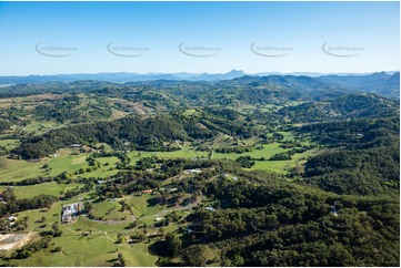 Aerial Photo Cobaki Lakes NSW Aerial Photography