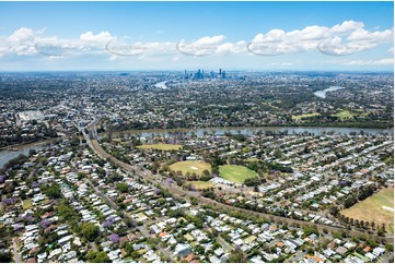 Aerial Photo Chelmer QLD Aerial Photography