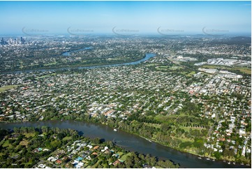 Aerial Photo Sherwood Aerial Photography