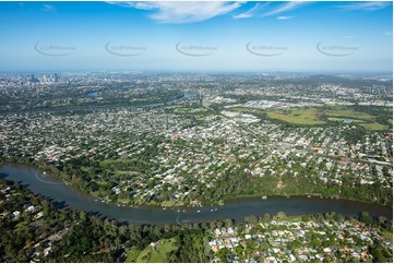 Aerial Photo Sherwood Aerial Photography