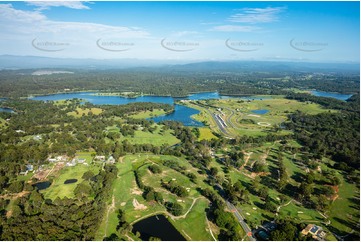 Aerial Photo Dakabin QLD Aerial Photography