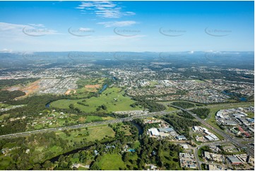 Aerial Photo Caboolture QLD Aerial Photography