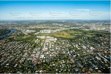 Aerial Photo Sherwood Aerial Photography