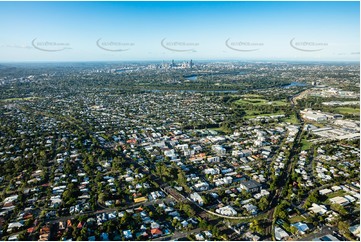 Aerial Photo Sherwood Aerial Photography