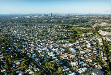 Aerial Photo Sherwood Aerial Photography