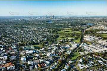 Aerial Photo Sherwood Aerial Photography