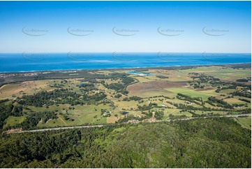 Aerial Photo Sleepy Hollow Aerial Photography