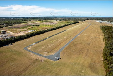 Aerial Photo Caboolture QLD Aerial Photography