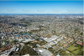 Aerial Photo Kedron Aerial Photography