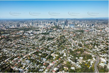 Aerial Photo Red Hill Aerial Photography