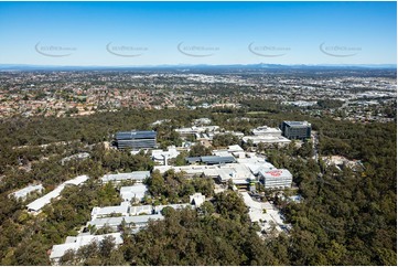 Aerial Photo Nathan QLD Aerial Photography