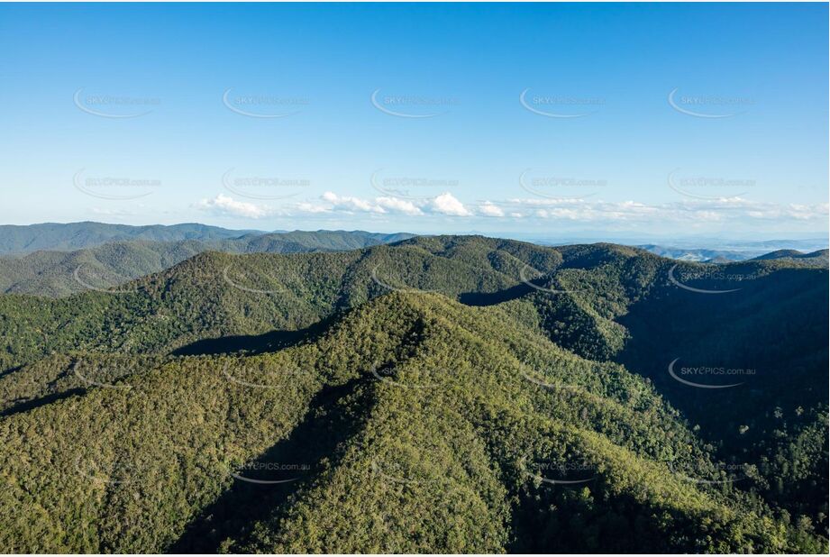 Aerial Photo Dundas QLD Aerial Photography