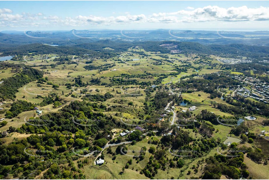 Aerial Photo Burnside QLD Aerial Photography