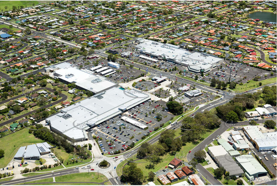 Aerial Photo Ballina Aerial Photography