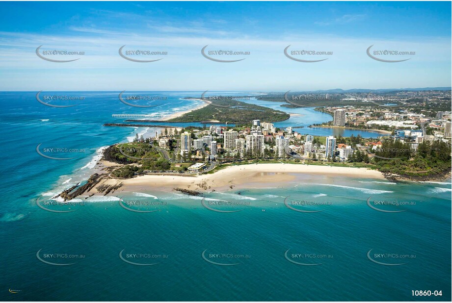 RACQ Carefight Helicopter at Gold Coast Airport QLD Aerial Photography