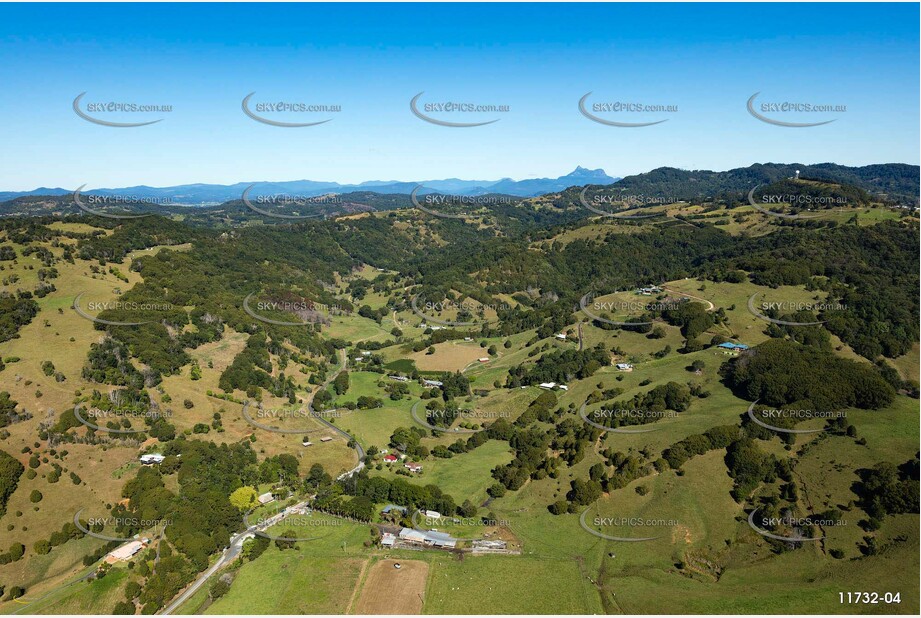 Cobaki NSW NSW Aerial Photography