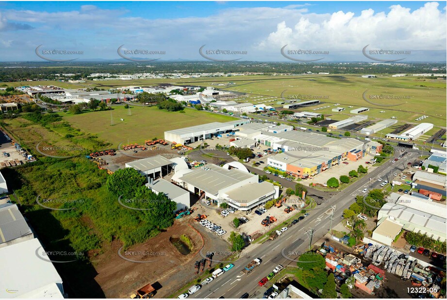 Archerfield QLD 4108 QLD Aerial Photography