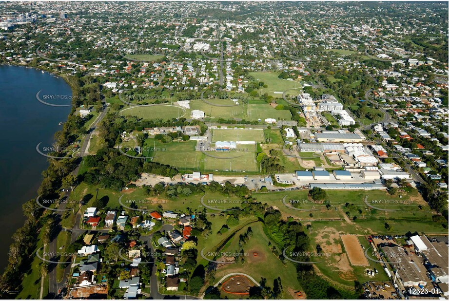 Yeronga QLD 4104 QLD Aerial Photography