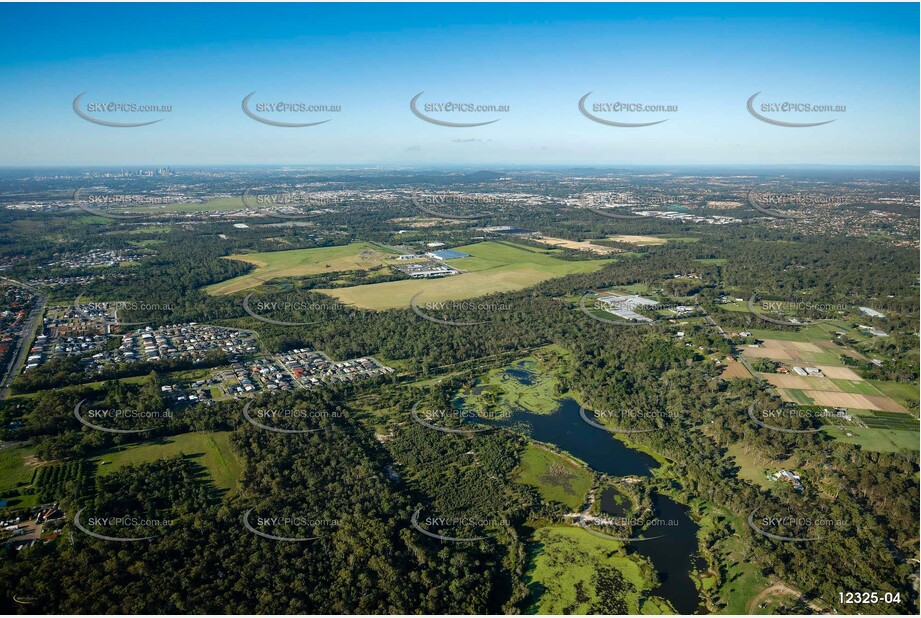 Doolandella QLD 4077 QLD Aerial Photography