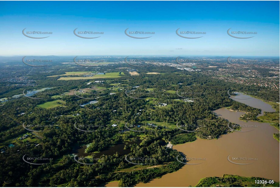 Pallara QLD 4110 QLD Aerial Photography