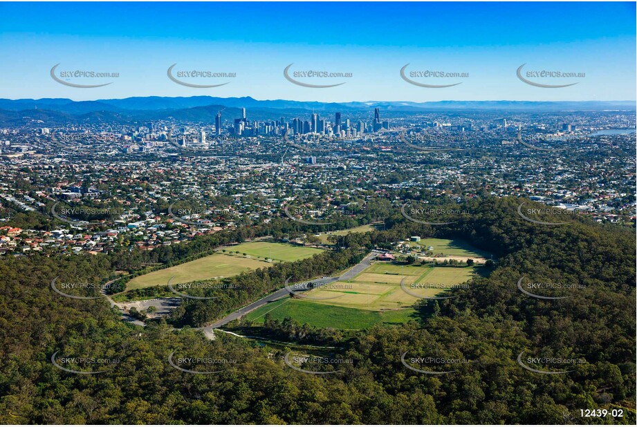 Aerial Photo Camp Hill QLD 4152 QLD Aerial Photography