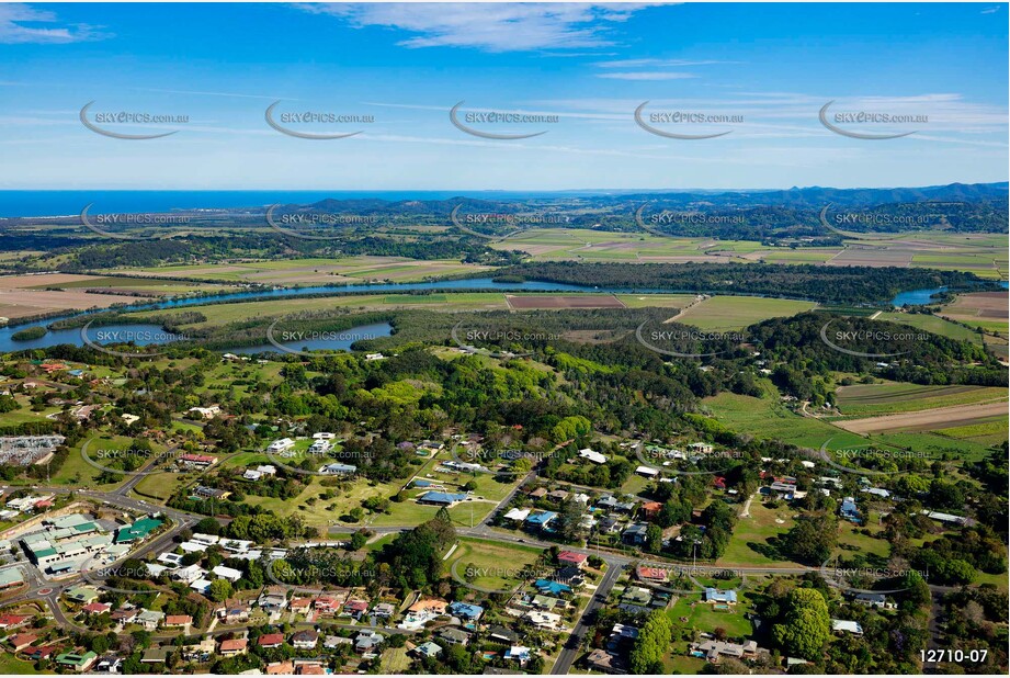 Terranora NSW 2486 NSW Aerial Photography