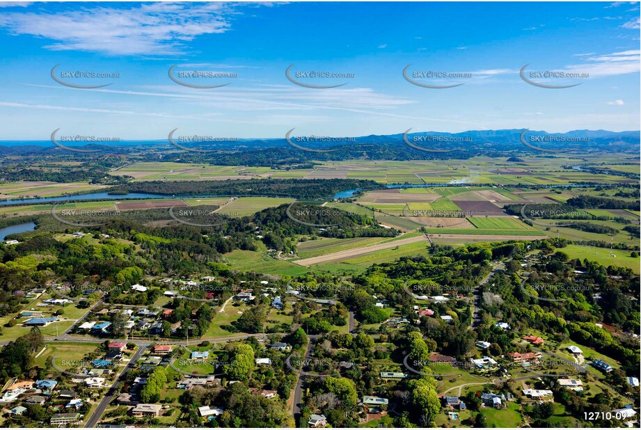 Terranora NSW 2486 NSW Aerial Photography