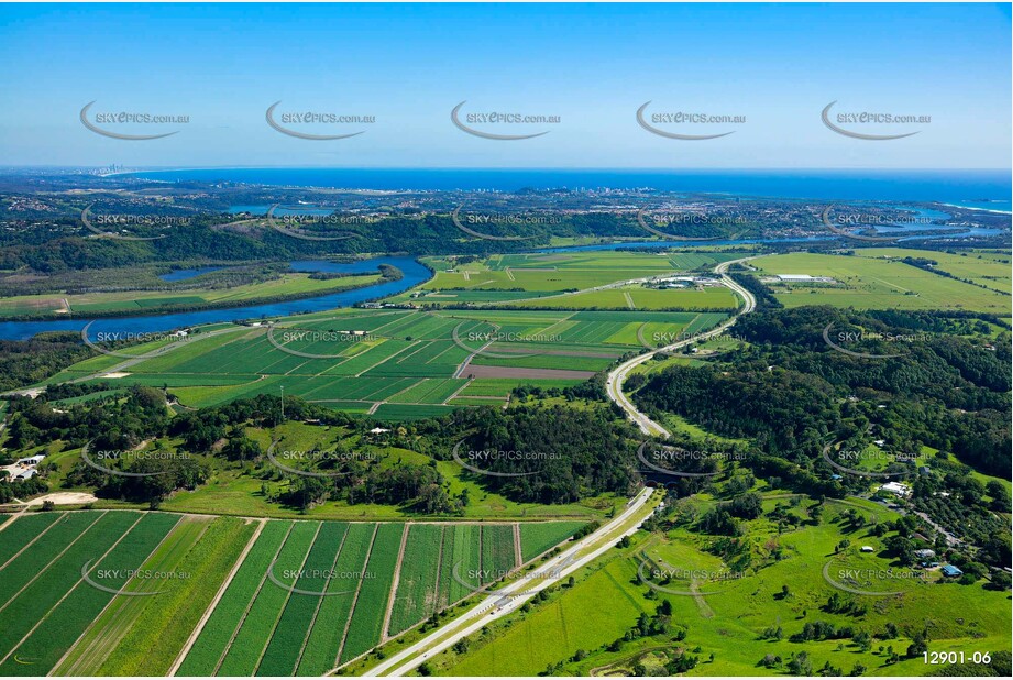 Stotts Creek NSW 2487 NSW Aerial Photography