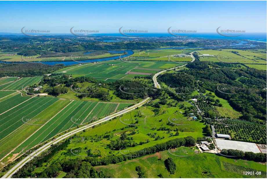 Stotts Creek NSW 2487 NSW Aerial Photography