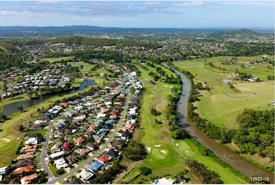 Windaroo QLD 4207 QLD Aerial Photography