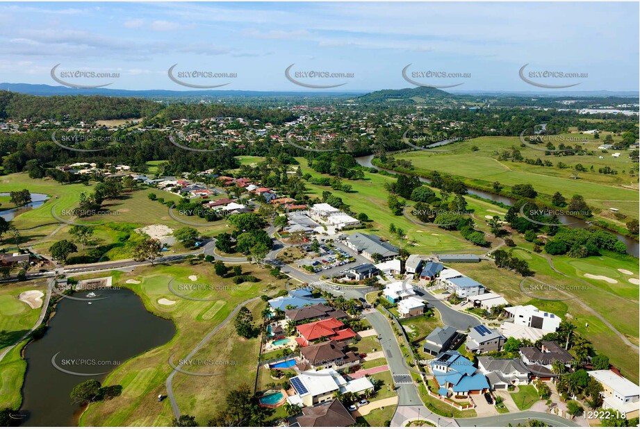 Windaroo QLD 4207 QLD Aerial Photography