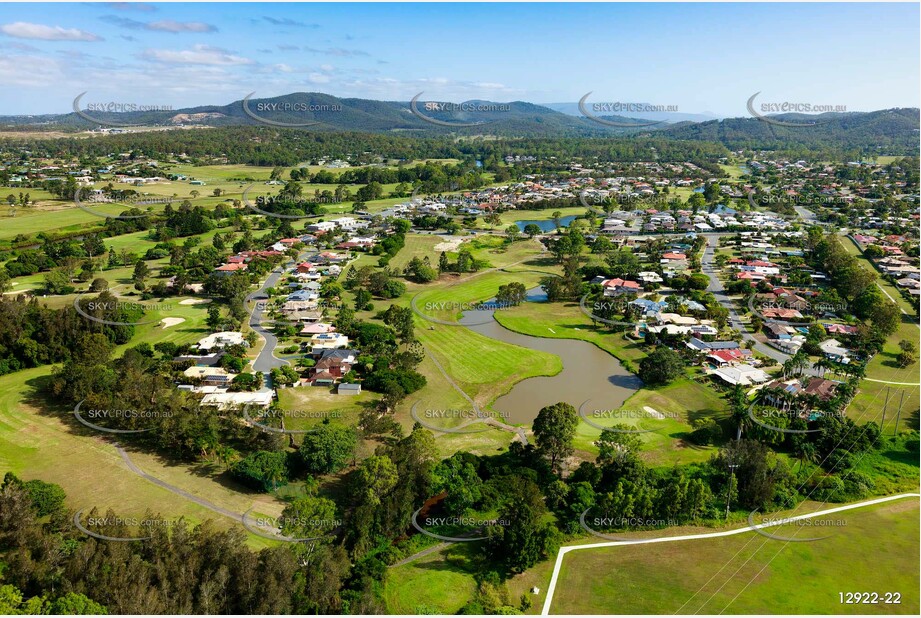 Windaroo QLD 4207 QLD Aerial Photography